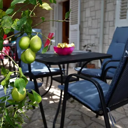 Appartement Ardura 3