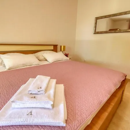Ardura 3 *